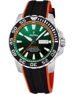 Festina The Originals 