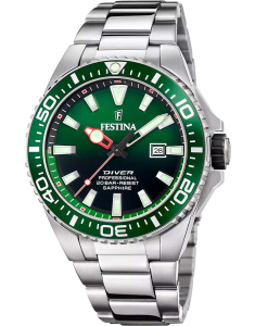 Festina The Originals 