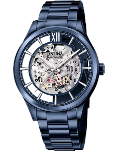 Festina Automatic 