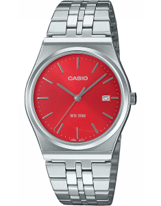 Casio Collection Timeless 