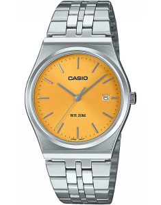 Casio Collection Timeless 