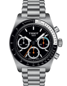 Tissot T-Sport PR516 Mechanical Chronograph 