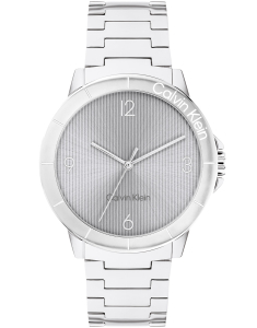 Calvin Klein Vivacious 