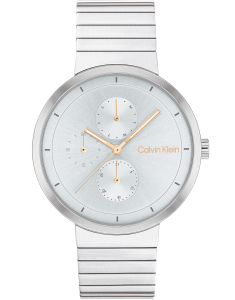 Calvin Klein Create Multifunction 