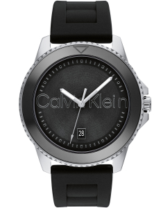 Calvin Klein Aqueous 