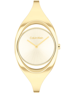 Calvin Klein Elation 