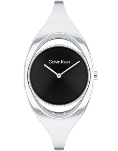 Calvin Klein Elation 