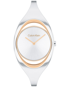 Calvin Klein Elation 