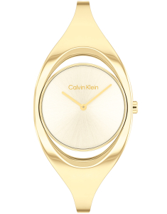 Calvin Klein Elation 