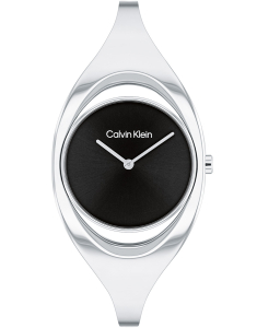 Calvin Klein Elation 