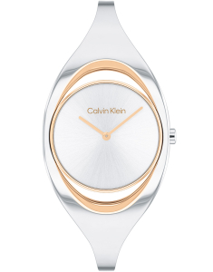 Calvin Klein Elation 