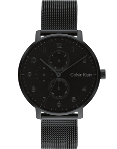 Calvin Klein Stun Multifunction 