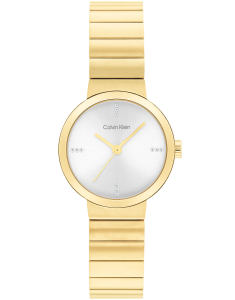 Calvin Klein Precise 