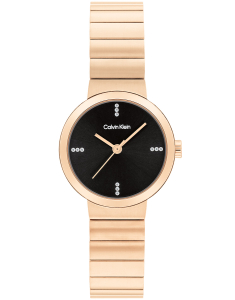 Calvin Klein Precise 