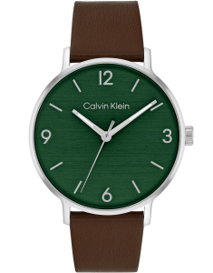 Calvin Klein Modern 