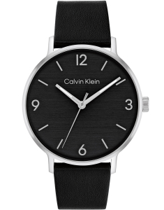 Calvin Klein Modern 