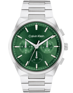 Calvin Klein Distinguish 