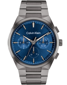 Calvin Klein Distinguish 
