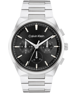 Calvin Klein Distinguish 