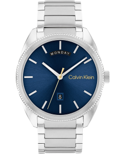 Calvin Klein Progress 