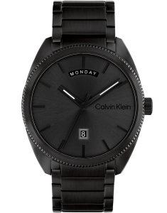 Calvin Klein Progress 