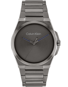 Calvin Klein Meta-Minimal 