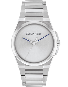 Calvin Klein Meta-Minimal 