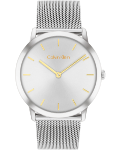 Calvin Klein Exceptional 