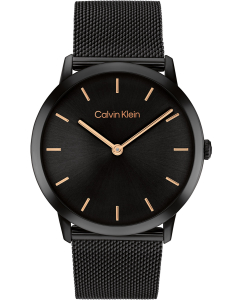 Calvin Klein Exceptional 