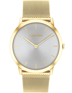 Calvin Klein Exceptional 