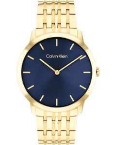 Calvin Klein Intrigue 