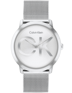 Calvin Klein Intrigue 