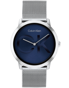 Calvin Klein Intrigue 