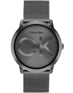 Calvin Klein Intrigue 