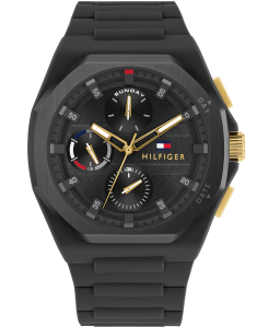 Tommy Hilfiger Neo 