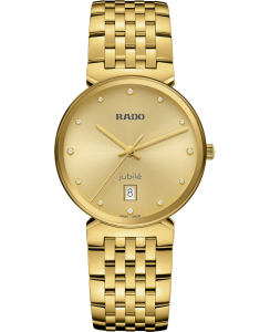 Rado Florence Diamonds 