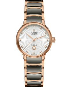 Rado Centrix Automatic Diamonds 