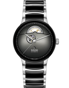 Rado Centrix Automatic Open Heart 