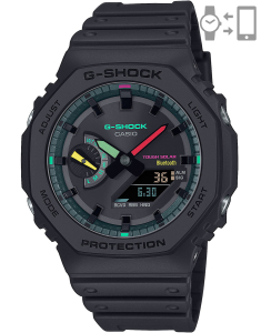 G-Shock Classic 