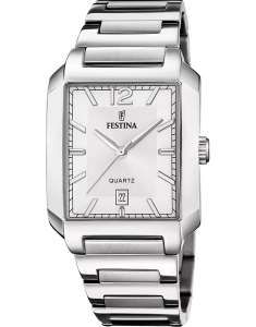 Festina On The Square 