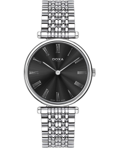 Doxa D-Lux Gent 