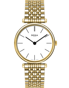 Doxa D-Lux Gent 