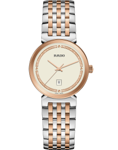 Rado Florence 