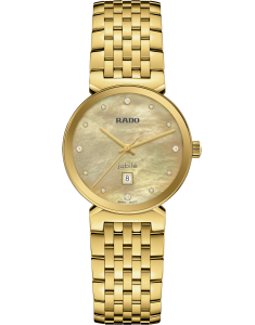 Rado Florence Diamonds 
