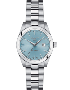Tissot Classic Contemporary T-My Lady Automatic 29.3mm 