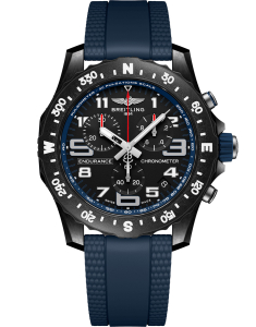 Breitling Professional Endurance Pro 44 