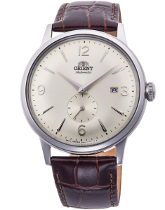 Orient Classic 