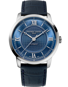 Frederique Constant Classics Premiere 