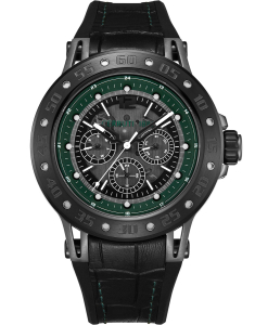 Cerruti 1881 Velletri 