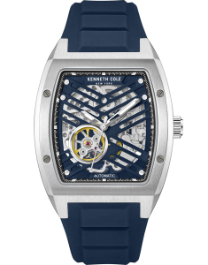 Kenneth Cole Automatic 